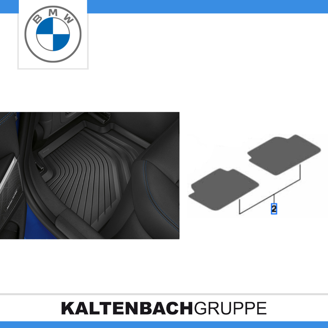 Standard Vorlage HINTEN (1).png